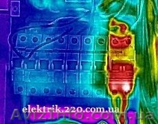 Электромонтаж любой сложности. - <ro>Изображение</ro><ru>Изображение</ru> #1, <ru>Объявление</ru> #946930