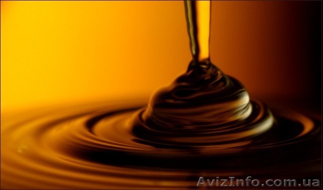 куплю отработку - <ro>Изображение</ro><ru>Изображение</ru> #1, <ru>Объявление</ru> #1347382