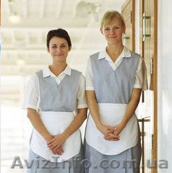 Работа для женщин в семьях ЕС - <ro>Изображение</ro><ru>Изображение</ru> #1, <ru>Объявление</ru> #1259123