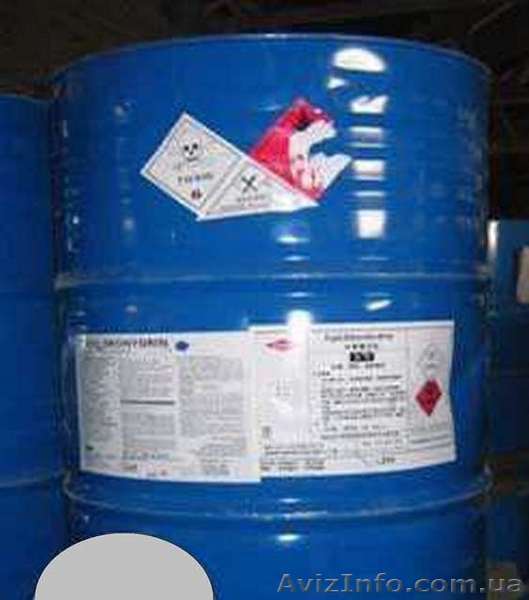 Нитроэтан (розница и опт) - <ro>Изображение</ro><ru>Изображение</ru> #1, <ru>Объявление</ru> #1345637