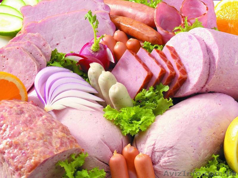 Альгинат натрия - <ro>Изображение</ro><ru>Изображение</ru> #1, <ru>Объявление</ru> #1348278