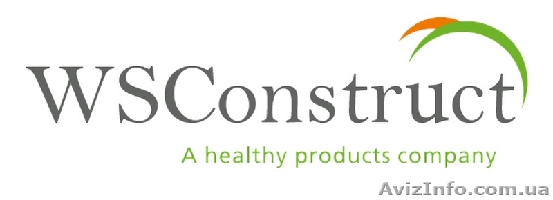 Масло подсолнечное рафинированное Цветок солнца - <ro>Изображение</ro><ru>Изображение</ru> #1, <ru>Объявление</ru> #1344131