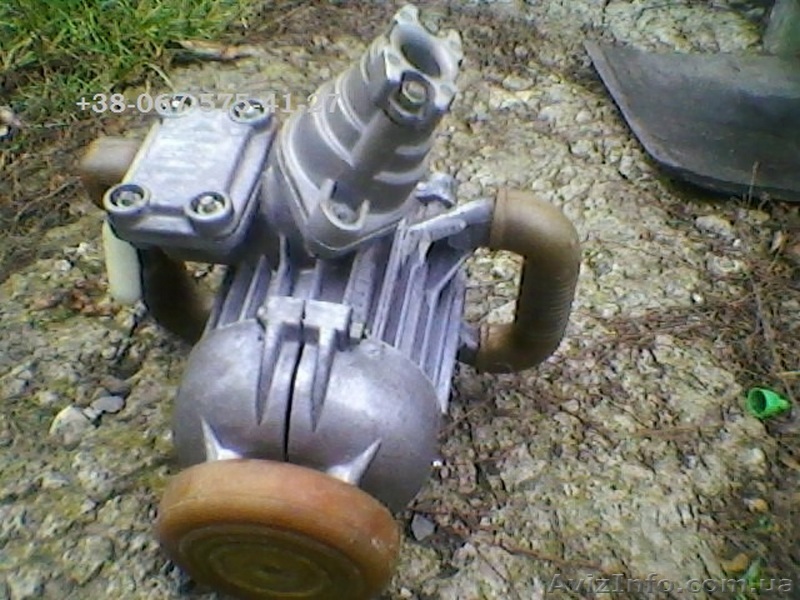 Сверло СЭР-19, СЭР-1М - <ro>Изображение</ro><ru>Изображение</ru> #1, <ru>Объявление</ru> #1346591