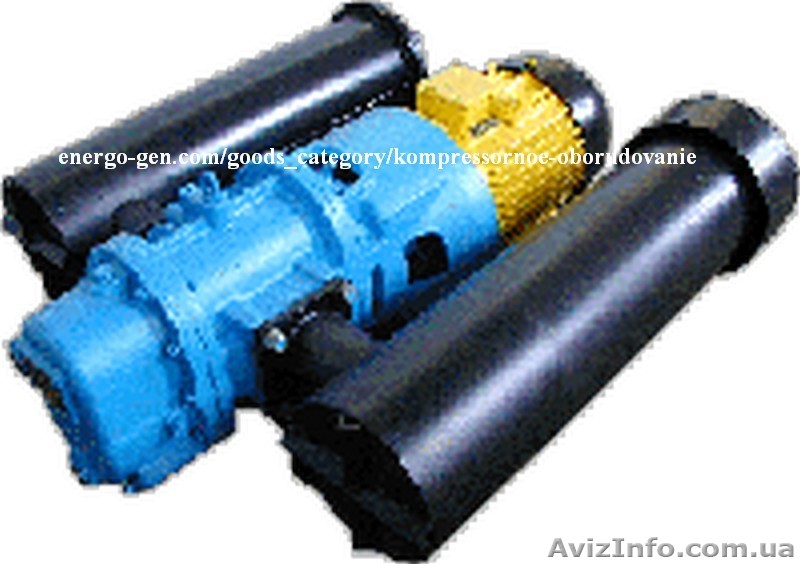 КОМПРЕССОРЫ ШЕСТЕРЕНЧАТЫЕ серии 3АФ КОМПРЕССОРЫ ШЕСТЕРЕНЧАТЫЕ серии ВФ - <ro>Изображение</ro><ru>Изображение</ru> #1, <ru>Объявление</ru> #1347770