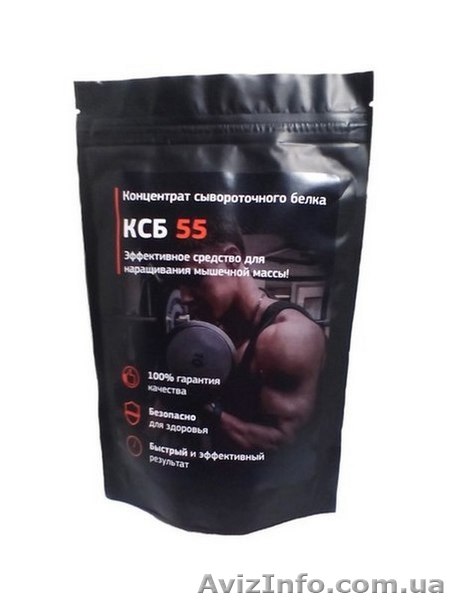 максимальный срок размещения (рекомендуем) - <ro>Изображение</ro><ru>Изображение</ru> #1, <ru>Объявление</ru> #1347974