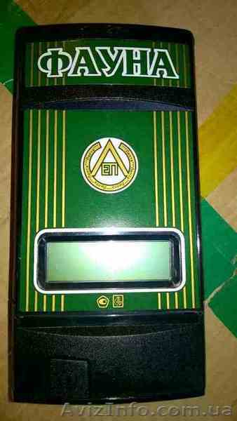 Влагомер. Продам Влагомер. - <ro>Изображение</ro><ru>Изображение</ru> #1, <ru>Объявление</ru> #1349736