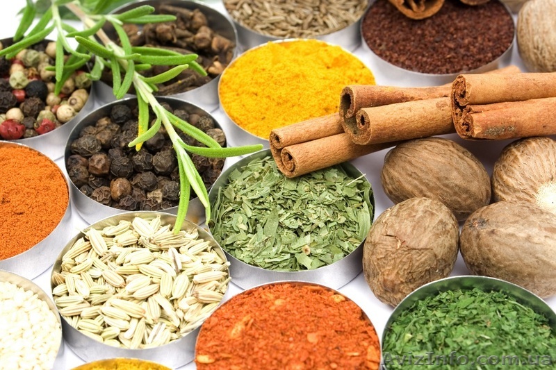 Соль раскислитель - Проттект Ф5 - <ro>Изображение</ro><ru>Изображение</ru> #1, <ru>Объявление</ru> #1348298