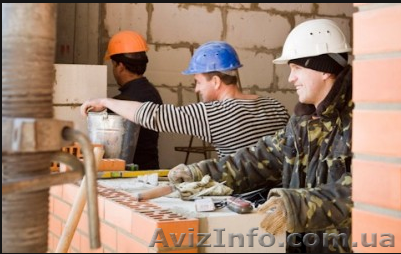 Штукатурка машинным способом от 70 грн - <ro>Изображение</ro><ru>Изображение</ru> #1, <ru>Объявление</ru> #1343907