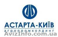 Соевый шрот от производителя. - <ro>Изображение</ro><ru>Изображение</ru> #1, <ru>Объявление</ru> #1136583