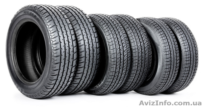 Утилизация отходов рти и использованных шин - <ro>Изображение</ro><ru>Изображение</ru> #1, <ru>Объявление</ru> #1344545