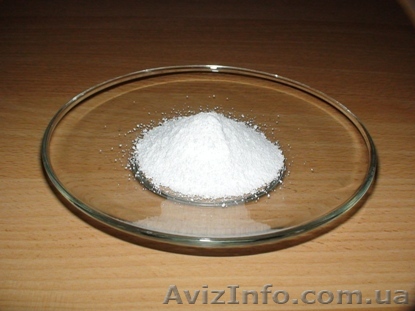 Фосфатная смесь для варёных колбас и сосисок(пищевая), пр-ва Польша - <ro>Изображение</ro><ru>Изображение</ru> #1, <ru>Объявление</ru> #1344084