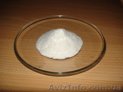 Смесь сахаров для сыровяленых изделий из мяса - <ro>Изображение</ro><ru>Изображение</ru> #1, <ru>Объявление</ru> #1344078