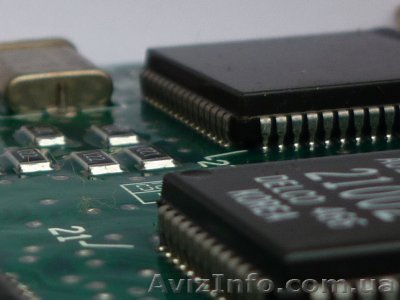 Ремонт бытовой электроники. - <ro>Изображение</ro><ru>Изображение</ru> #1, <ru>Объявление</ru> #1344629