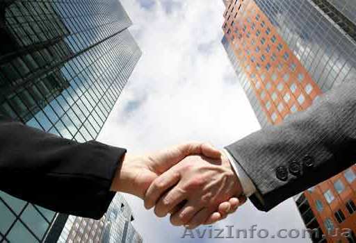 Продается фирма ООО с НДС. - <ro>Изображение</ro><ru>Изображение</ru> #1, <ru>Объявление</ru> #1335090