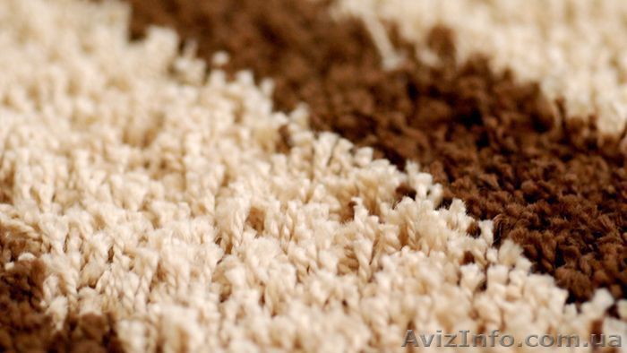 Химчистка с выездом на дом в Киеве - <ro>Изображение</ro><ru>Изображение</ru> #1, <ru>Объявление</ru> #1348406