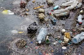 Куплю ПЭТ- бутылку б/у, брак преформ - <ro>Изображение</ro><ru>Изображение</ru> #1, <ru>Объявление</ru> #1344107