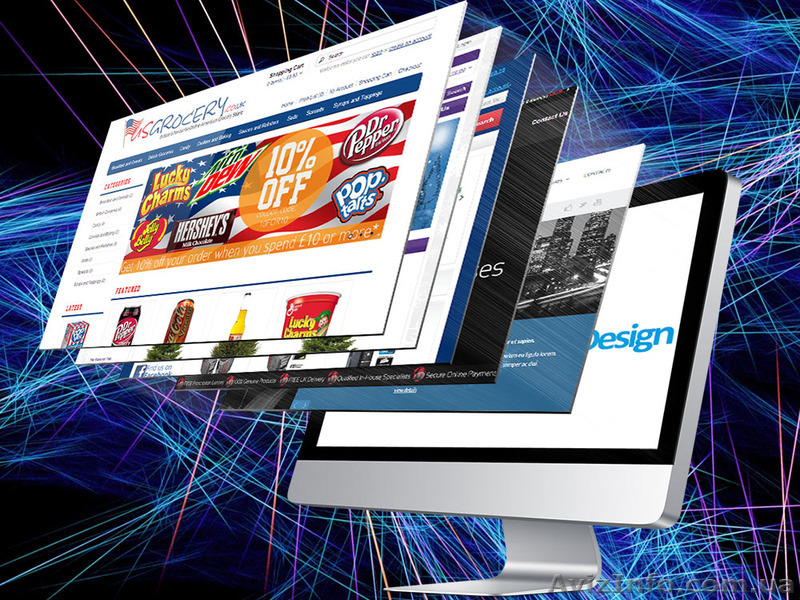 Создать сайт бесплатно - <ro>Изображение</ro><ru>Изображение</ru> #1, <ru>Объявление</ru> #1350511