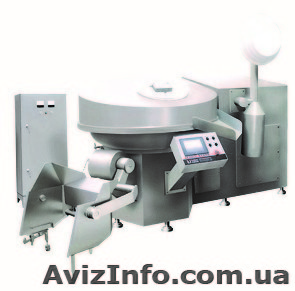 ВАКУУМНЫЙ КУТТЕР ZKZB-200 - <ro>Изображение</ro><ru>Изображение</ru> #1, <ru>Объявление</ru> #1354832