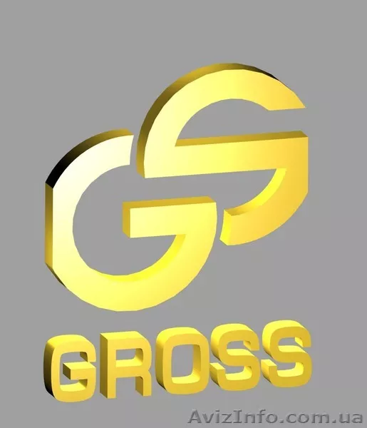 Полиграфия,широкоформатная печать - <ro>Изображение</ro><ru>Изображение</ru> #1, <ru>Объявление</ru> #778655