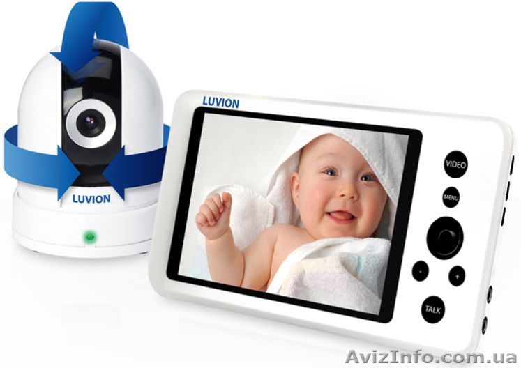 Ремонт радио нянь, видео нянь, радиоуправляемых игрушек. - <ro>Изображение</ro><ru>Изображение</ru> #1, <ru>Объявление</ru> #1344631