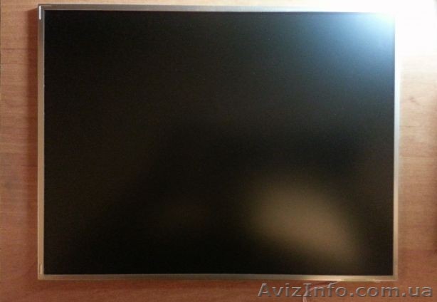 Продам матрицу 11.6" Samsung LTN116AT04 (LTN116AT04-S01) WXGA, LED, SL - <ro>Изображение</ro><ru>Изображение</ru> #1, <ru>Объявление</ru> #1263167