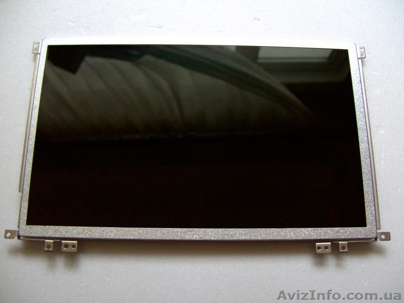 Продам матрицу 10,1" Hannstar HSD100IFW1, 1024*600, 30pin, LED. - <ro>Изображение</ro><ru>Изображение</ru> #1, <ru>Объявление</ru> #1261732