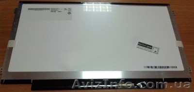 Продам матрицу 14.0" Chi Mei N140B6-L02, 1366*768, 40pin, LED. - <ro>Изображение</ro><ru>Изображение</ru> #1, <ru>Объявление</ru> #1261734