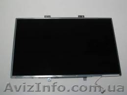 Продам матрицу 15,4" B154EW01, 1280x800, WXGA. - <ro>Изображение</ro><ru>Изображение</ru> #1, <ru>Объявление</ru> #1263166