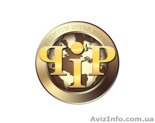 Приглашаем к сотрудничеству поставщиков промышленного оборудования - <ro>Изображение</ro><ru>Изображение</ru> #1, <ru>Объявление</ru> #1345571