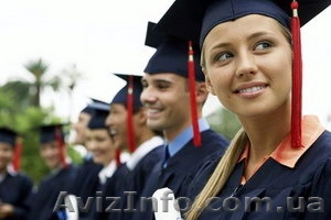 Продажа бизнеса, Туроператор ООО, обучение за рубежом, туризм - <ro>Изображение</ro><ru>Изображение</ru> #1, <ru>Объявление</ru> #1350940