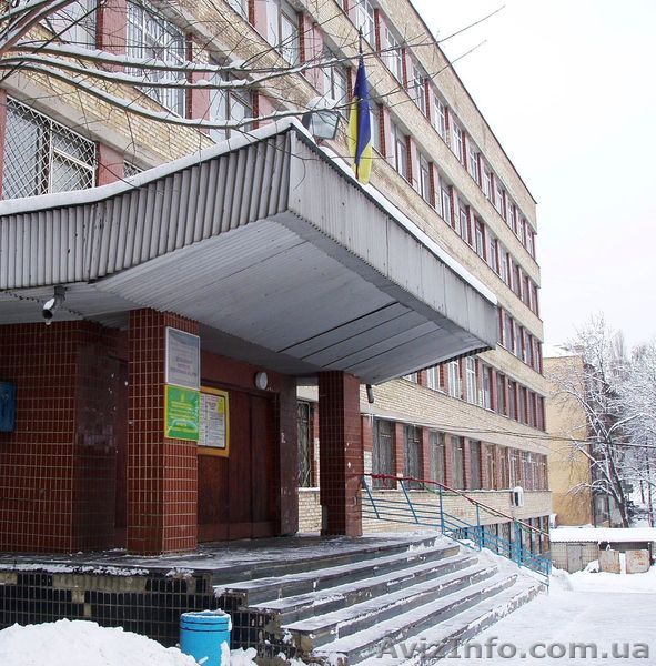 Підготовчі курси, навчання в Коледжі економіки і управління - <ro>Изображение</ro><ru>Изображение</ru> #1, <ru>Объявление</ru> #1346358