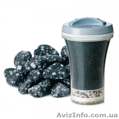 Картридж к фильтру Никкен в наличии и под заказ - <ro>Изображение</ro><ru>Изображение</ru> #1, <ru>Объявление</ru> #1346364