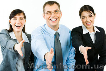 Решаем юридические вопросы любой сложности - <ro>Изображение</ro><ru>Изображение</ru> #1, <ru>Объявление</ru> #1351743