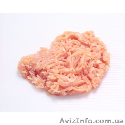 Не нужно покупать сомнительный фарш - <ro>Изображение</ro><ru>Изображение</ru> #1, <ru>Объявление</ru> #1344188