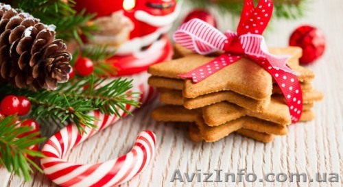 РОЖДЕСТВО в Карпатах  2017 !!! от Ястреб-ТУР - <ro>Изображение</ro><ru>Изображение</ru> #1, <ru>Объявление</ru> #1352190