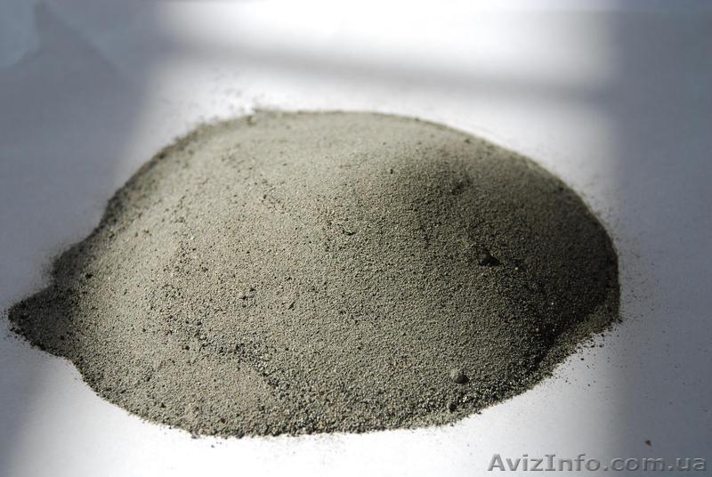 Помол,дробление и измельчение твердых материалов - <ro>Изображение</ro><ru>Изображение</ru> #1, <ru>Объявление</ru> #1345547