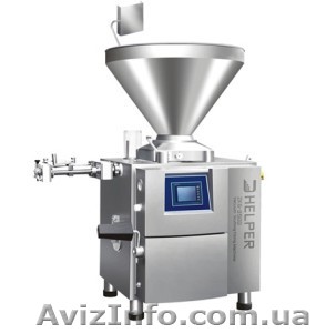 ВАКУУМНЫЙ ШПРИЦ HELPER (КНР) ZKG-3500 - <ro>Изображение</ro><ru>Изображение</ru> #1, <ru>Объявление</ru> #1354824