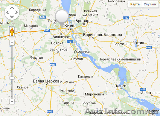 Сдам отдельную комнату в аренду - <ro>Изображение</ro><ru>Изображение</ru> #1, <ru>Объявление</ru> #1353822