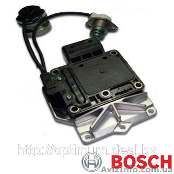 Ремонт блоков управления дизельным насосом ТНВД - <ro>Изображение</ro><ru>Изображение</ru> #1, <ru>Объявление</ru> #1344628