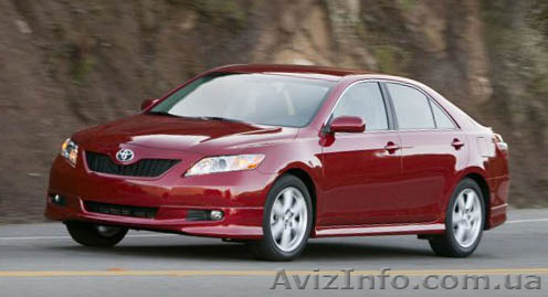 Разборка Тойота, Фольксваген, Шкода - <ro>Изображение</ro><ru>Изображение</ru> #1, <ru>Объявление</ru> #1348844