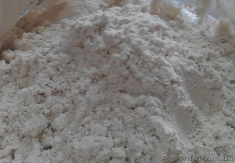 Животный белок CAPremium 95 (Франция) - <ro>Изображение</ro><ru>Изображение</ru> #1, <ru>Объявление</ru> #1344919