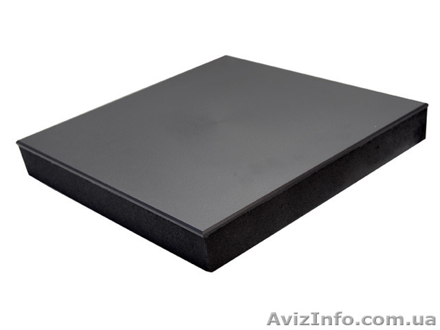 Конфорка 300x300 EGO - <ro>Изображение</ro><ru>Изображение</ru> #1, <ru>Объявление</ru> #1363296