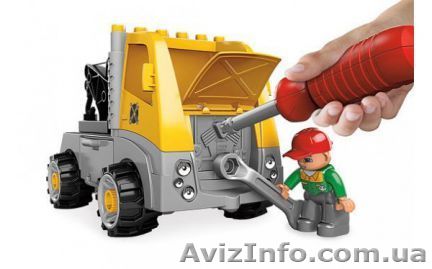 Выездная установка гидравлики на автомобиль - <ro>Изображение</ro><ru>Изображение</ru> #1, <ru>Объявление</ru> #1360091