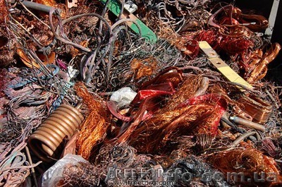 Покупаем лом цветных металлов дорого Киев 0674032509 - <ro>Изображение</ro><ru>Изображение</ru> #1, <ru>Объявление</ru> #1359319