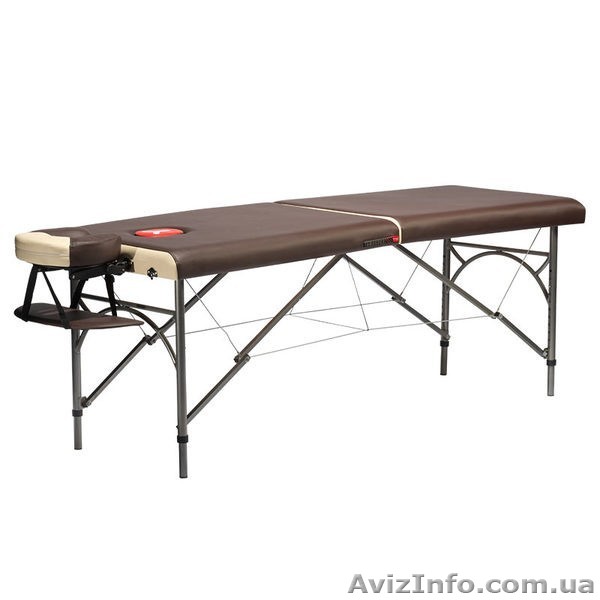  Массажные столы и кушетки Casada в Украине - <ro>Изображение</ro><ru>Изображение</ru> #1, <ru>Объявление</ru> #1364202