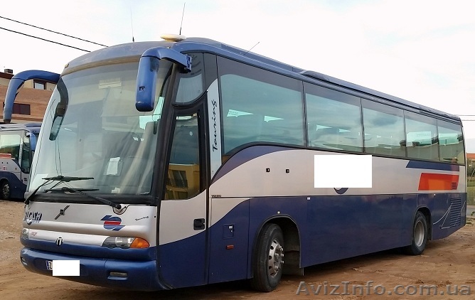 info@busexport.es,  +34 631 573 517 - <ro>Изображение</ro><ru>Изображение</ru> #1, <ru>Объявление</ru> #1360641