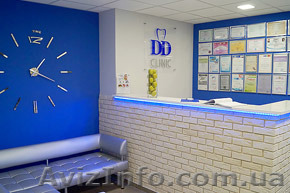 Стоматология DDclinic - <ro>Изображение</ro><ru>Изображение</ru> #1, <ru>Объявление</ru> #1357394