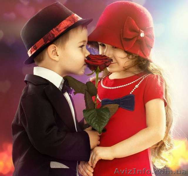 Успешный бизнес под ключ - <ro>Изображение</ro><ru>Изображение</ru> #1, <ru>Объявление</ru> #1356096