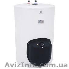 Бойлер Drazice OKCE 100s / 2,2kW - <ro>Изображение</ro><ru>Изображение</ru> #1, <ru>Объявление</ru> #1359381