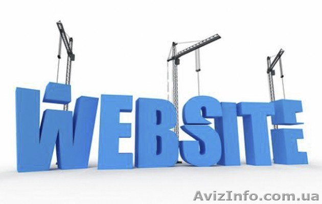 Создание сайтов. Skynell - Создай веб сайт бесплатно.  - <ro>Изображение</ro><ru>Изображение</ru> #1, <ru>Объявление</ru> #1365993